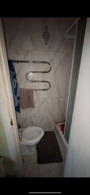 Продаж смарт квартири Гродненська Дарниця ДВРЗ Киев - изображение 3