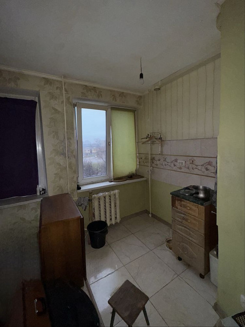 Продаж смарт квартири Гродненська Дарниця ДВРЗ Киев - изображение 1