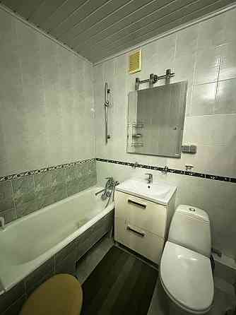 Супер 1 кімнатна квартира з ремонтом на Шишківці! Харьков