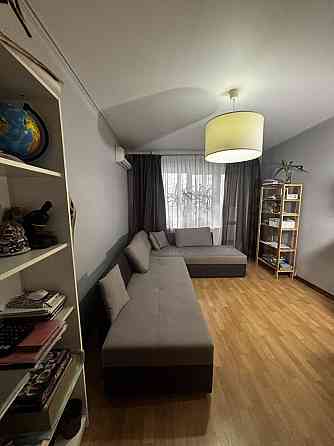 Супер 1 кімнатна квартира з ремонтом на Шишківці! Харьков