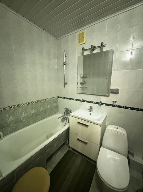 Супер 1 кімнатна квартира з ремонтом на Шишківці! Харьков - изображение 6