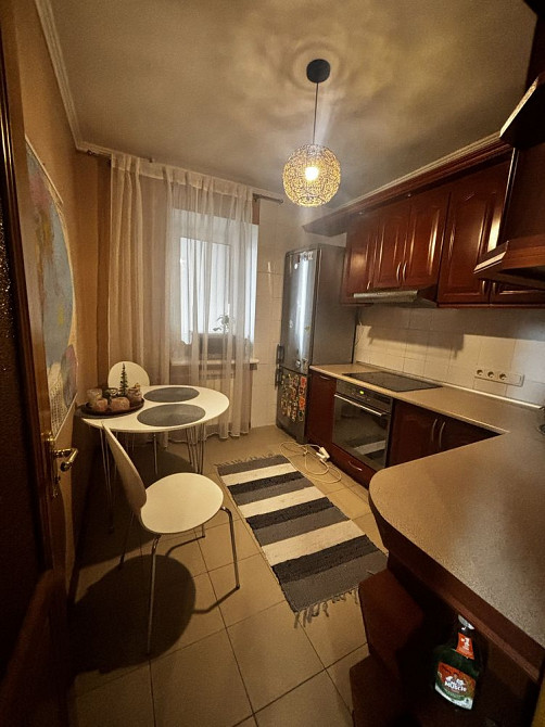 Супер 1 кімнатна квартира з ремонтом на Шишківці! Харьков - изображение 5