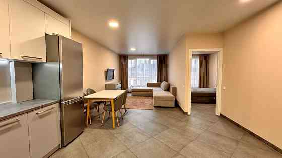 Продаж чудової квартири у Львові у ЖК "Парус LIFE" Львов