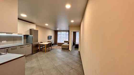 Продаж чудової квартири у Львові у ЖК "Парус LIFE" Львов