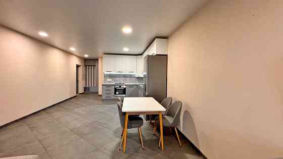 Продаж чудової квартири у Львові у ЖК "Парус LIFE" Львов