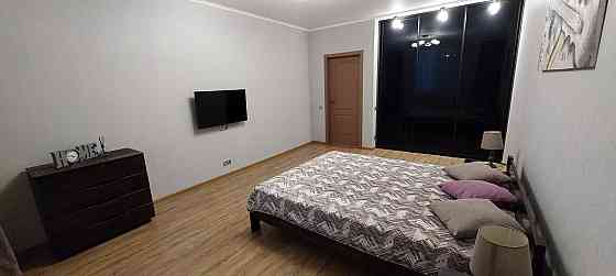 1 кімнатна квартира ЖК "Ліко-Град" вул. Степана Рудницького, 3/7 Київ