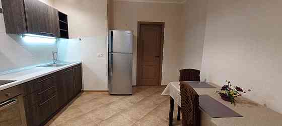 1 кімнатна квартира ЖК "Ліко-Град" вул. Степана Рудницького, 3/7 Київ