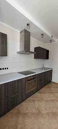 1 кімнатна квартира ЖК "Ліко-Град" вул. Степана Рудницького, 3/7 Київ