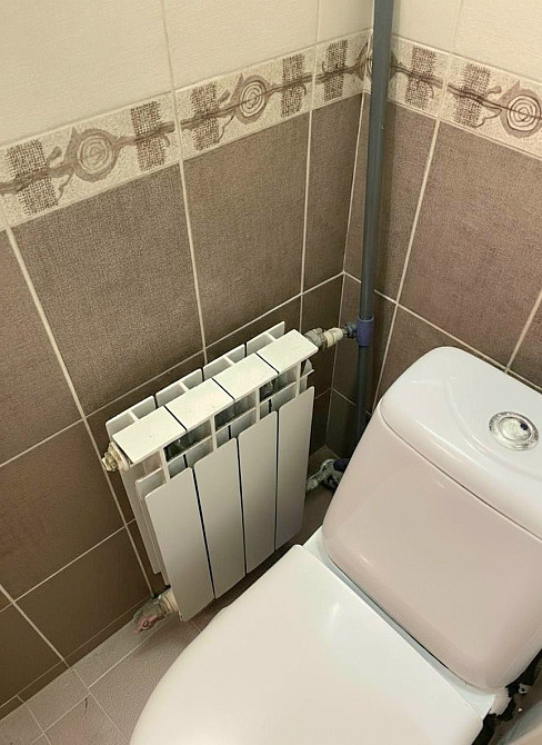 Продам 1кім.квартиру вул. Київська,Масив, м.Бровари Бровари - зображення 4