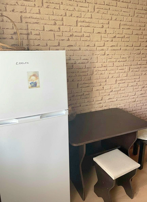 Продам 1кім.квартиру вул. Київська,Масив, м.Бровари Бровари - зображення 3