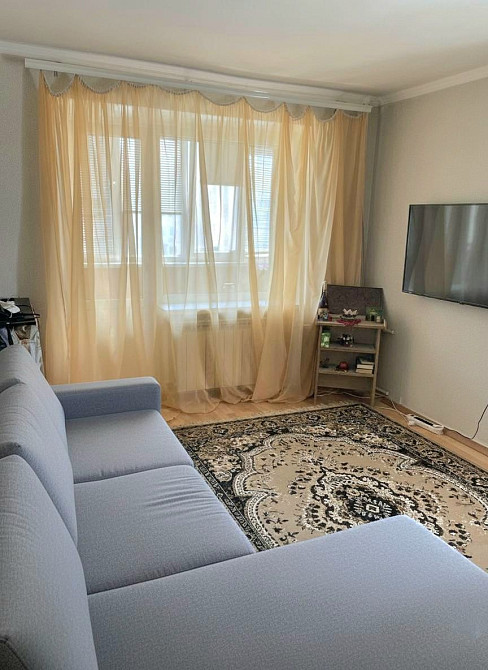 Продам 1кім.квартиру вул. Київська,Масив, м.Бровари Бровари - зображення 1