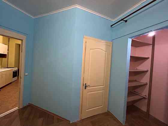 Сдам 1 кімнатну квартиру в ЖК « Затишний» недалеко від центру. Є газ. Одеса