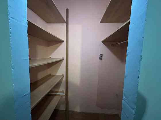 Сдам 1 кімнатну квартиру в ЖК « Затишний» недалеко від центру. Є газ. Одеса