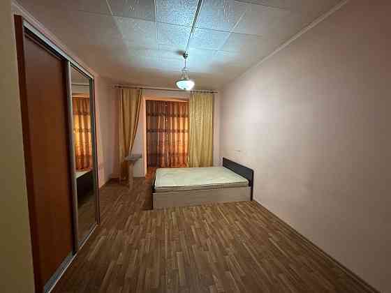 Сдам 1 кімнатну квартиру в ЖК « Затишний» недалеко від центру. Є газ. Одеса