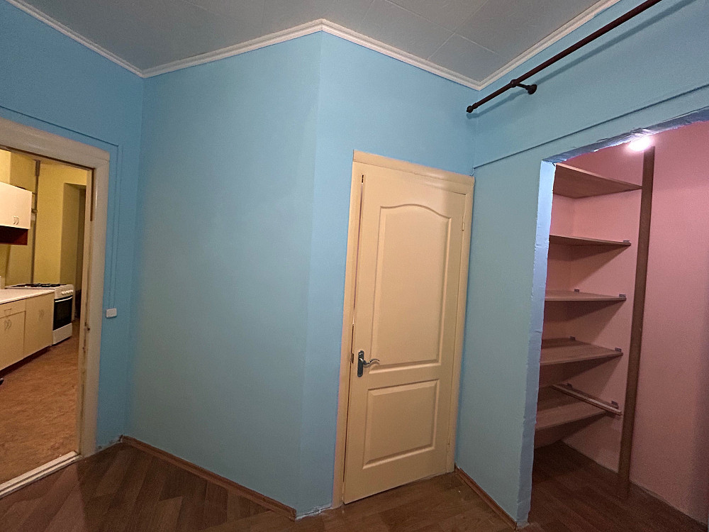 Сдам 1 кімнатну квартиру в ЖК « Затишний» недалеко від центру. Є газ. Одеса - зображення 4