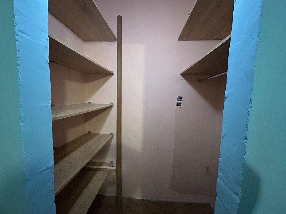 Сдам 1 кімнатну квартиру в ЖК « Затишний» недалеко від центру. Є газ. Одеса - зображення 5