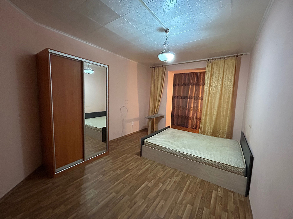 Сдам 1 кімнатну квартиру в ЖК « Затишний» недалеко від центру. Є газ. Одеса - зображення 1