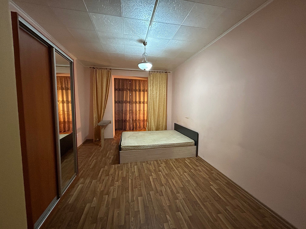 Сдам 1 кімнатну квартиру в ЖК « Затишний» недалеко від центру. Є газ. Одеса - зображення 2