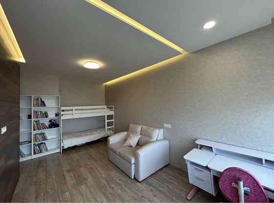 2к квартира ЖК 37 Жемчужина Таирово Лиманка