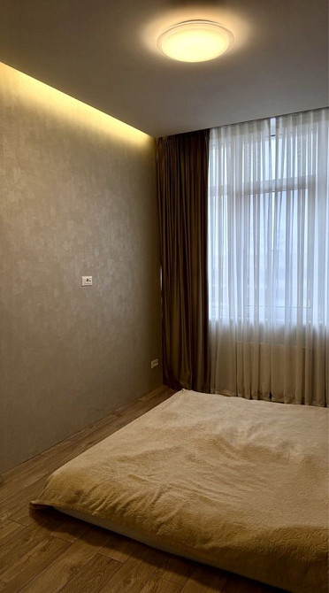 2к квартира ЖК 37 Жемчужина Таирово Лиманка - зображення 7