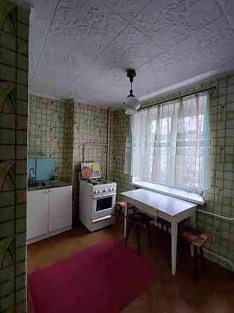 Продается крупногабаритная 1к/к 4/9 улица Новобугская, 89 Mykolaiv