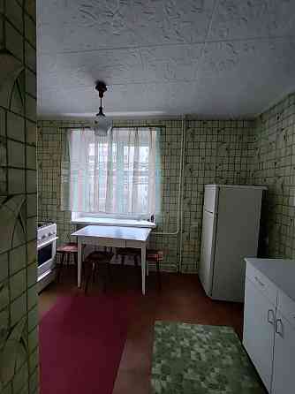 Продается крупногабаритная 1к/к 4/9 улица Новобугская, 89 Mykolaiv