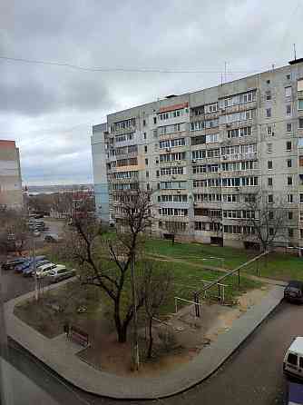 Продается крупногабаритная 1к/к 4/9 улица Новобугская, 89 Mykolaiv