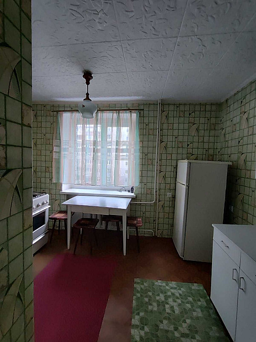 Продается крупногабаритная 1к/к 4/9 улица Новобугская, 89 Mykolaiv - photo 3