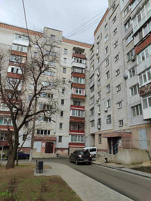 Продается крупногабаритная 1к/к 4/9 улица Новобугская, 89 Mykolaiv - photo 2