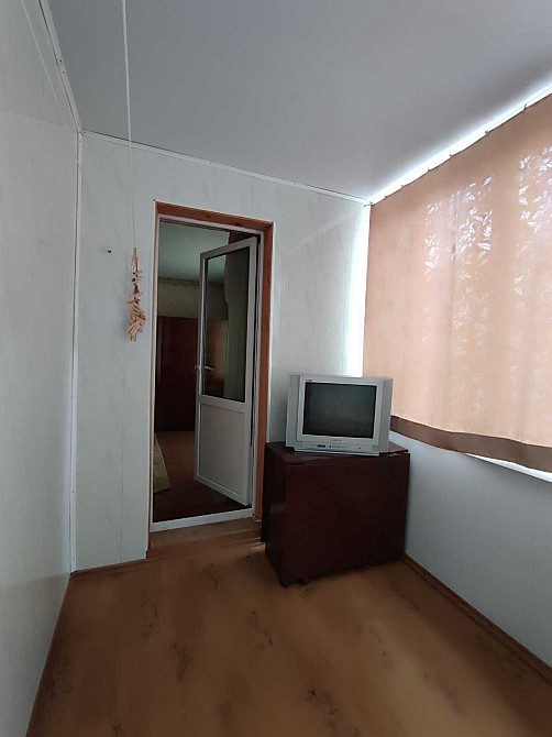 Продается крупногабаритная 1к/к 4/9 улица Новобугская, 89 Mykolaiv - photo 8