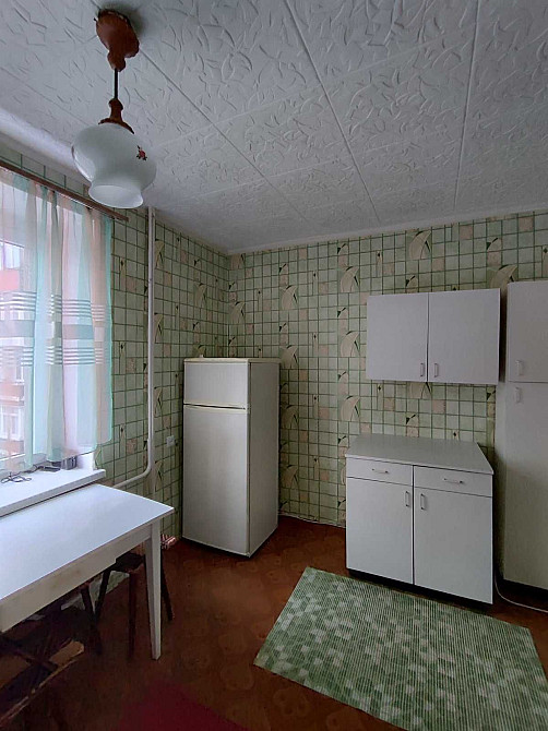 Продается крупногабаритная 1к/к 4/9 улица Новобугская, 89 Mykolaiv - photo 5