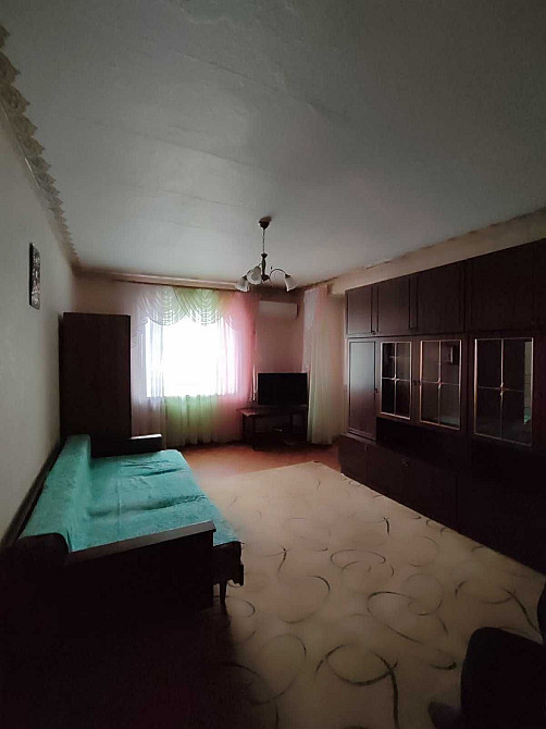 Продается крупногабаритная 1к/к 4/9 улица Новобугская, 89 Mykolaiv - photo 6
