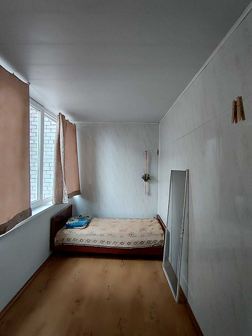 Продается крупногабаритная 1к/к 4/9 улица Новобугская, 89 Mykolaiv - photo 7