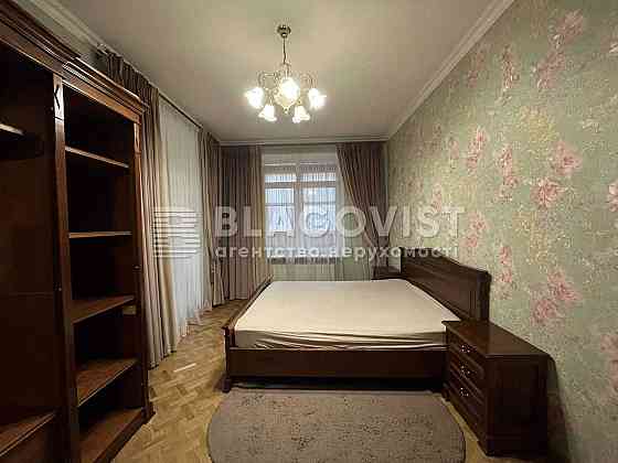 Продаж, шикарна сталінка 3-к квартира, 86м2,  район політех Киев