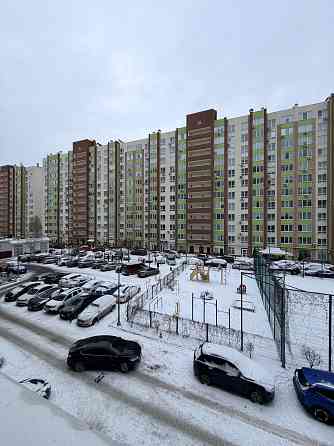 Перша здача  2 кімн ЖК Софіївський квартал,поруч Клубний , Уютний Софиевская Борщаговка