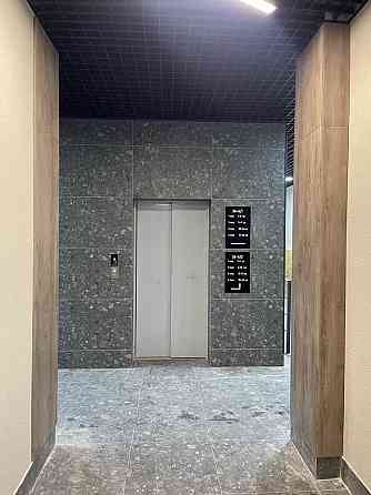 Продаю 1-кімнатну квартиру без ремонту з оздобленням Святопетрівське (Києво-Свят.р-н)