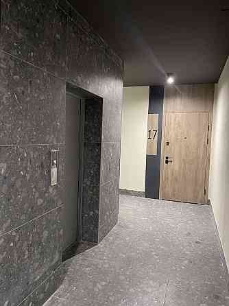 Продаю 1-кімнатну квартиру без ремонту з оздобленням Святопетрівське (Києво-Свят.р-н)