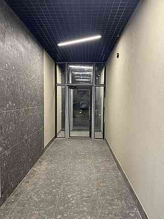 Продаю 1-кімнатну квартиру без ремонту з оздобленням Святопетрівське (Києво-Свят.р-н)