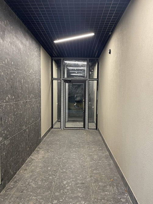 Продаю 1-кімнатну квартиру без ремонту з оздобленням Святопетрівське (Києво-Свят.р-н) - зображення 5