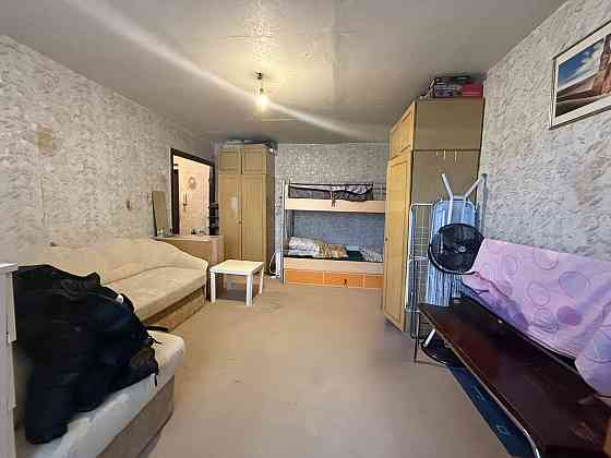Продаж 1к квартири вул. Головатого 87 Бориспіль