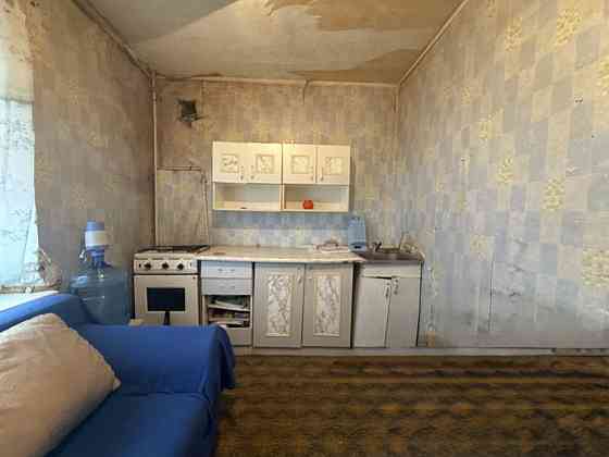 Продаж 1к квартири вул. Головатого 87 Бориспіль