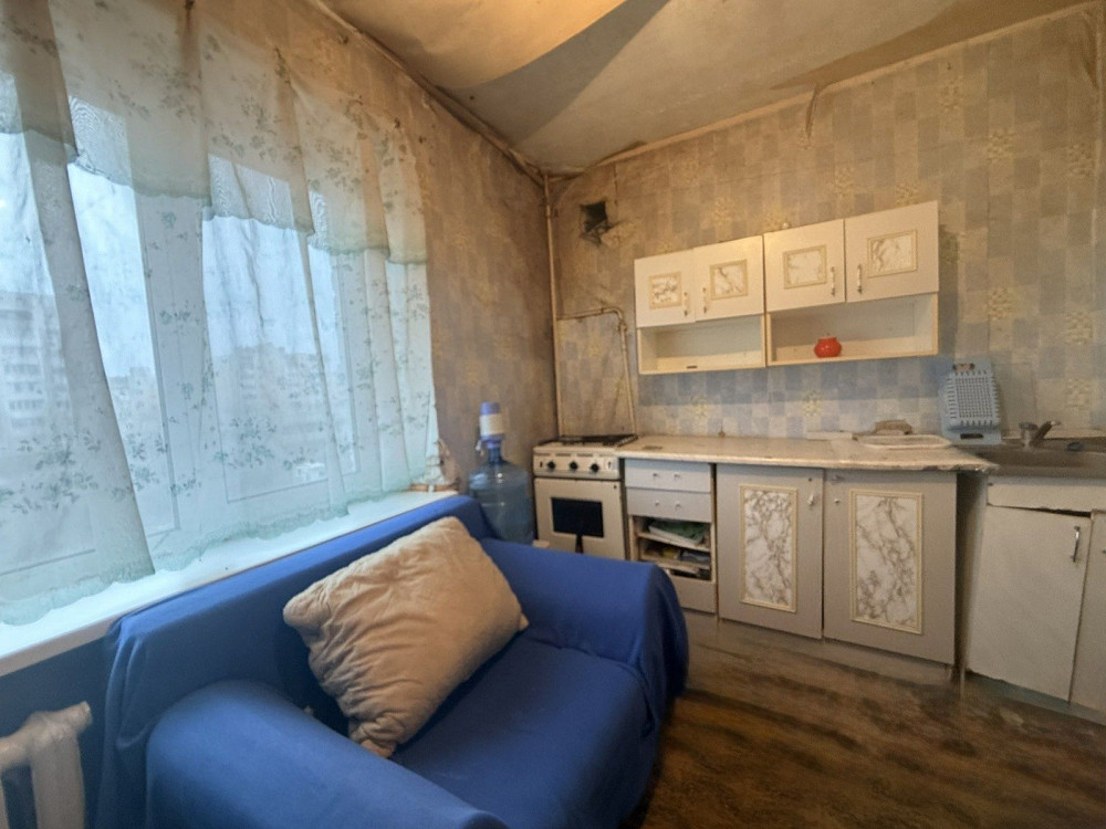 Продаж 1к квартири вул. Головатого 87 Бориспіль - зображення 7