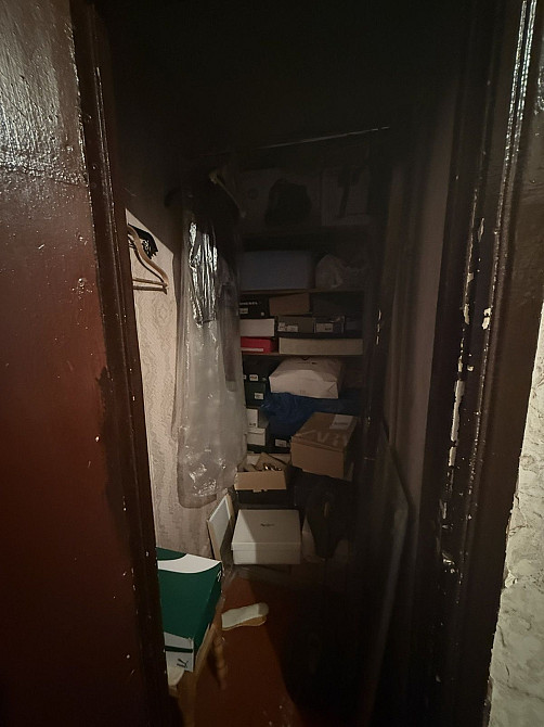 Продаж 1к квартири вул. Головатого 87 Бориспіль - зображення 8