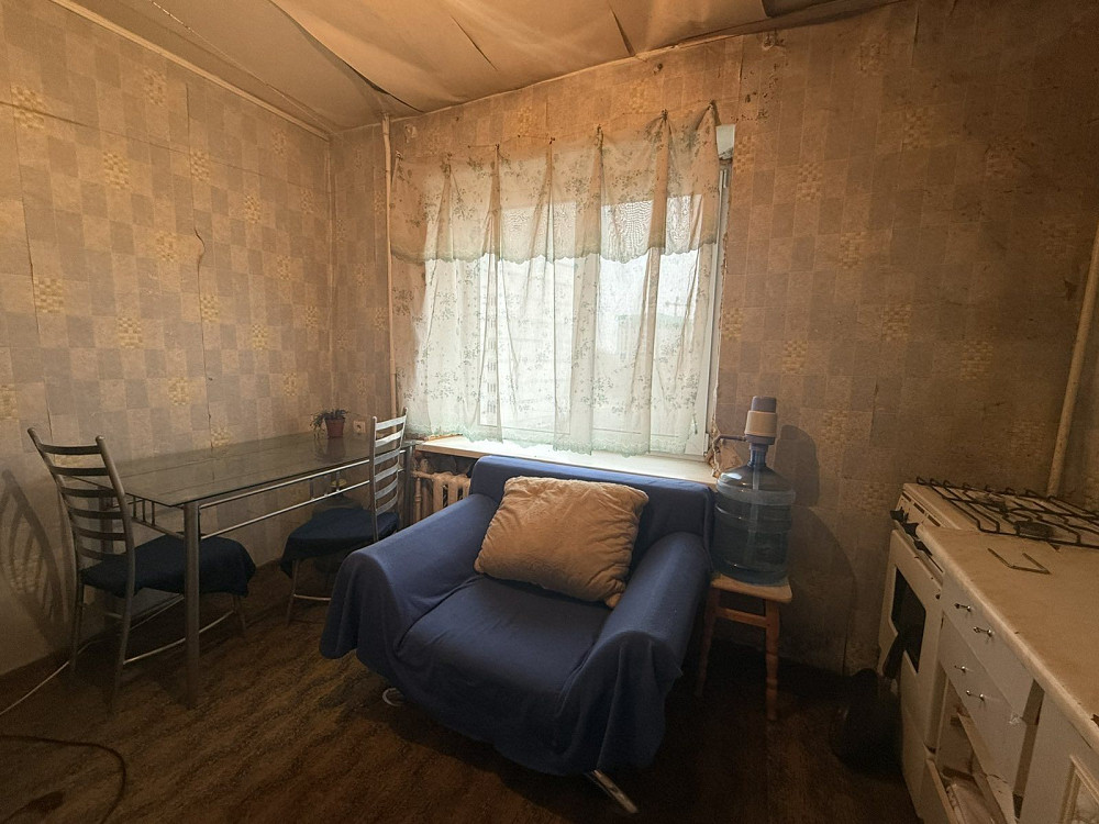 Продаж 1к квартири вул. Головатого 87 Бориспіль - зображення 3