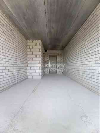 Продам 1к.квартиру 19м2 ЖК Воробьевы горы на Полях-3 Ботанический сад Харьков