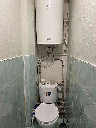 Продается 1 комнатная квартира в Корабельном районе Mykolaiv