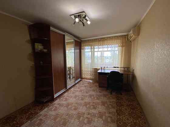 Продается 1 комнатная квартира в Корабельном районе Mykolaiv