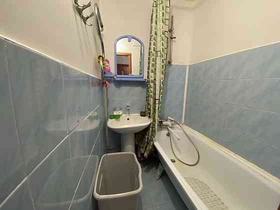 Продается 1 комнатная квартира в Корабельном районе Mykolaiv