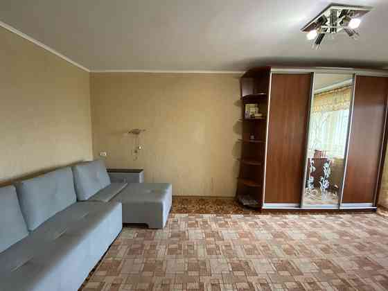 Продается 1 комнатная квартира в Корабельном районе Mykolaiv