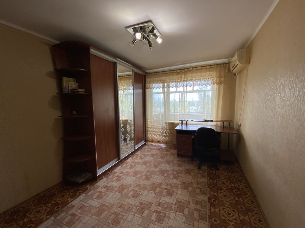 Продается 1 комнатная квартира в Корабельном районе Mykolaiv - photo 4